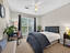 Photo 25 of 25 : 700 Daniel Ellis Drive, #Apt 12302