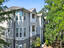 Photo 3 of 25 : 700 Daniel Ellis Drive, #Apt 12302