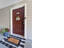 Photo 4 of 25 : 700 Daniel Ellis Drive, #Apt 12302