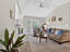 Photo 5 of 25 : 700 Daniel Ellis Drive, #Apt 12302
