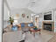 Photo 6 of 25 : 700 Daniel Ellis Drive, #Apt 12302