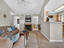 Photo 7 of 25 : 700 Daniel Ellis Drive, #Apt 12302