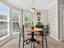 Photo 8 of 25 : 700 Daniel Ellis Drive, #Apt 12302