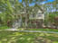 Photo 2 of 25 : 5291 Alpine Drive