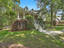 Photo 3 of 25 : 5291 Alpine Drive
