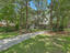 Photo 4 of 25 : 5291 Alpine Drive