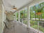 Photo 7 of 25 : 5291 Alpine Drive