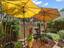 Photo 17 of 22 : 725 Natchez Circle