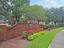 Photo 2 of 22 : 725 Natchez Circle