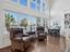 Photo 11 of 25 : 16 Intracoastal Court