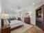 Photo 18 of 25 : 16 Intracoastal Court