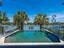 Photo 2 of 25 : 16 Intracoastal Court