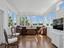 Photo 20 of 25 : 16 Intracoastal Court