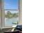 Photo 21 of 25 : 16 Intracoastal Court