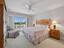 Photo 23 of 25 : 16 Intracoastal Court