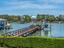 Photo 3 of 25 : 16 Intracoastal Court
