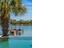Photo 4 of 25 : 16 Intracoastal Court
