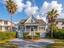 Photo 5 of 25 : 16 Intracoastal Court