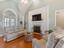 Photo 6 of 25 : 1506 Lucas Isle Court