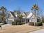 Photo 9 of 25 : 1506 Lucas Isle Court