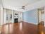 Photo 5 of 25 : 121 Speer Street