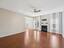 Photo 6 of 25 : 121 Speer Street