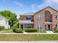 Photo 2 of 25 : 1406 Dove Run Drive, #A
