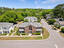 Photo 3 of 25 : 1406 Dove Run Drive, #A