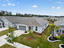 Photo 2 of 25 : 334 Autumn Azalea Way