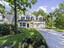 Photo 2 of 25 : 120 Evesham Drive