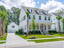 Photo 2 of 25 : 3624 Goodwater Street