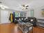 Photo 11 of 25 : 102 Vinca Drive