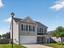Photo 3 of 25 : 102 Vinca Drive