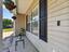 Photo 4 of 25 : 102 Vinca Drive