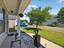 Photo 6 of 25 : 102 Vinca Drive