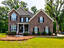 Photo 2 of 25 : 5551 Crescent View Drive