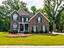Photo 5 of 25 : 5551 Crescent View Drive