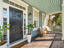 Photo 2 of 25 : 1147 Blakeway Street