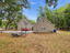 Photo 5 of 25 : 1519 Rifle Range Road