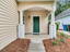 Photo 10 of 25 : 4970 Wyman Boulevard