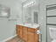 Photo 17 of 25 : 4970 Wyman Boulevard