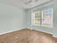 Photo 20 of 25 : 4970 Wyman Boulevard