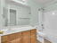 Photo 21 of 25 : 4970 Wyman Boulevard