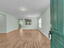 Photo 4 of 25 : 4970 Wyman Boulevard