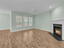Photo 8 of 25 : 4970 Wyman Boulevard