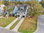 Photo 2 of 25 : 4291 Jacobs Pt Court