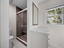 Photo 25 of 25 : 17 Plantation Circle
