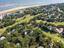 Photo 4 of 25 : 10 Dune Ridge Lane
