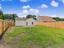 Photo 14 of 16 : 408 Jamestown Drive