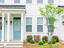Photo 2 of 25 : 604 Southview Lane
